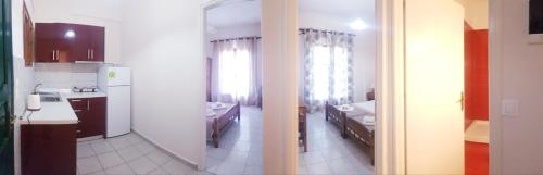 Arianna, Paleokastritsa (foto 9)