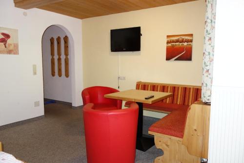 Ferienhaus Inge - image 11