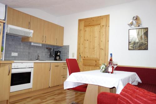 Ferienhaus Inge - image 7