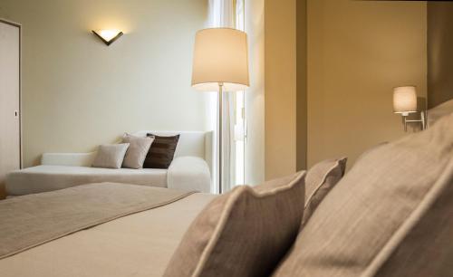 Hotel Alcide - image 14