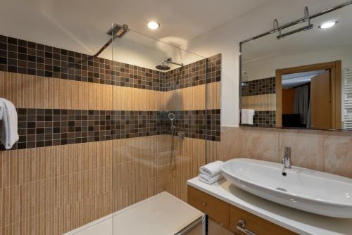Hotel Motel Futura - image 3