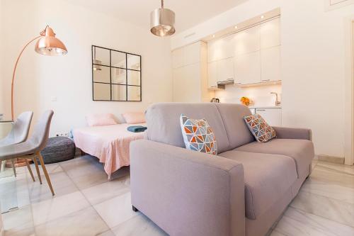 Cortina Apartments ! 2