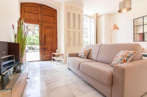 Cortina FreshApartments by Bossh! Apartments - image 14