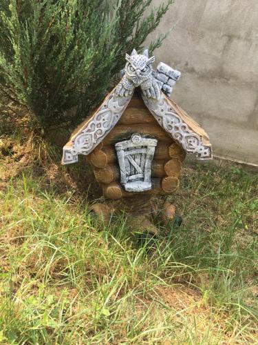 Guest House Anita - image 7
