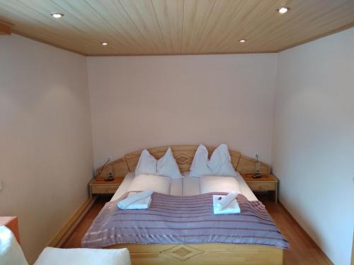  Vermietung & Verpachtung Zellermoosstraße 14 in Zell am See