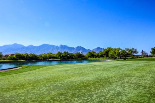 Esplendora, Tucson (zdjęcie 6)
