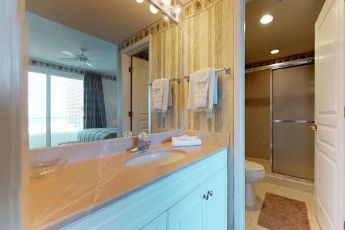 Silver Beach #801 - image 10