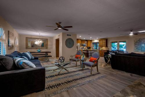 Horizon Retreat - image 2