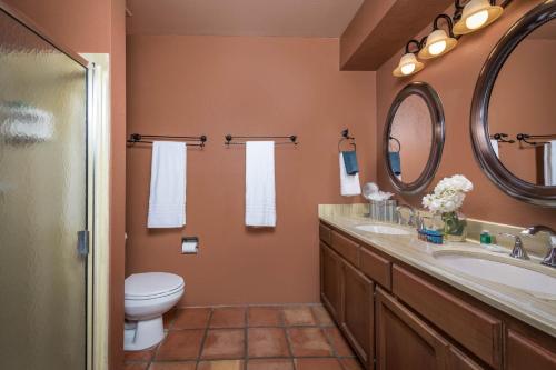 Esplendora, Tucson (zdjęcie 9)