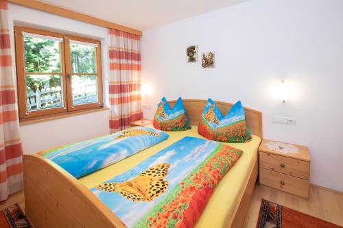 Hotels Image