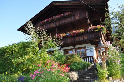 Hotels Image