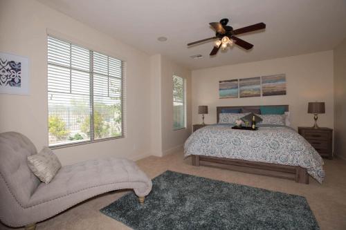 Higley Park - image 12