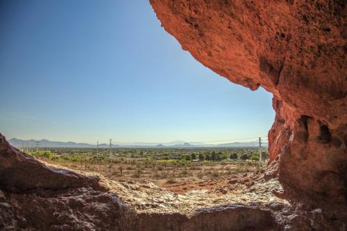 Grayhawk Condo