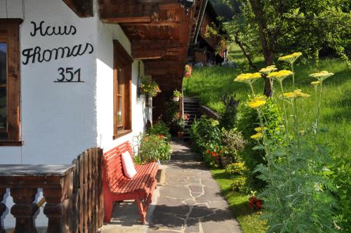 Hotels Image