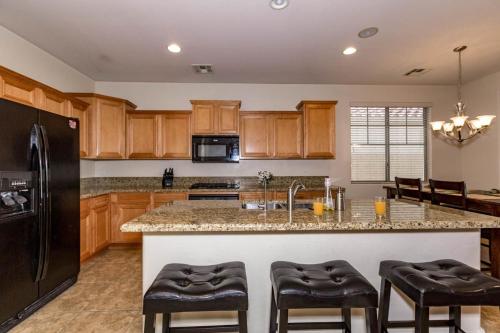 Higley Park - image 10