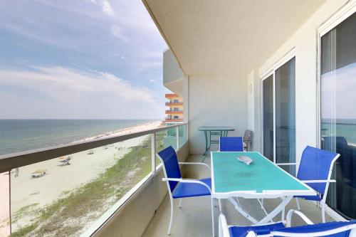 Silver Beach #801 - image 6