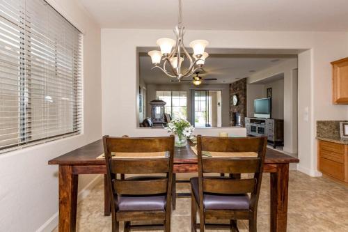 Higley Park - image 12