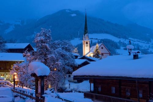 Hotels Image