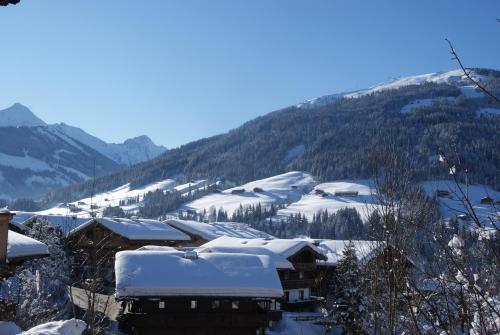 Hotels Image