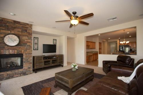 Higley Park - image 7