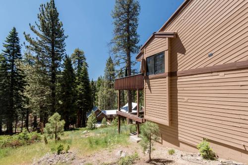 Huntington Lake Condo 45 - image 9