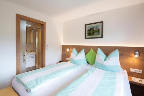 Hotels Image