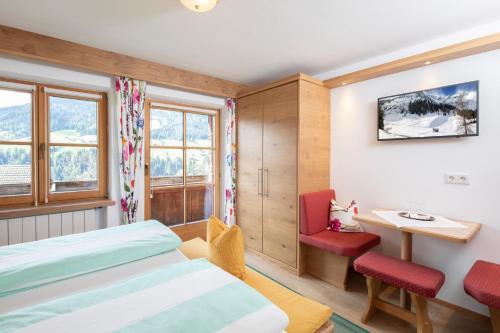 Hotels Image