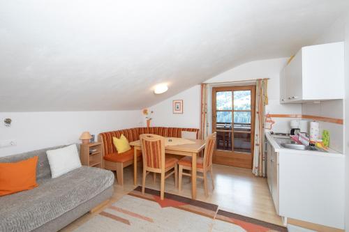 Hotels Image
