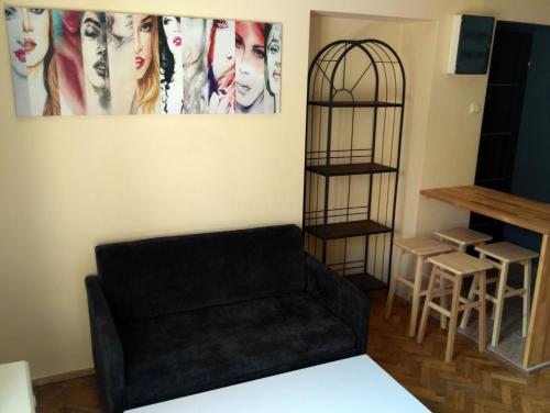 Studio Estery, Cracovie (photo 4)