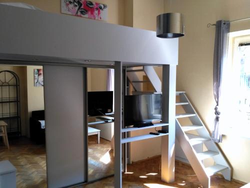 Studio Estery, Cracovie (photo 5)