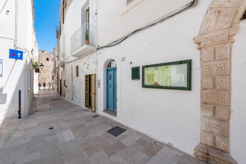Orazio33 - image 12