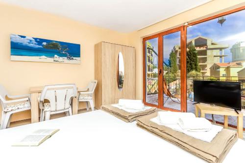 Jovan Apartments - image 14