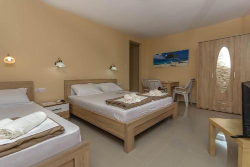 Jovan Apartments - image 2