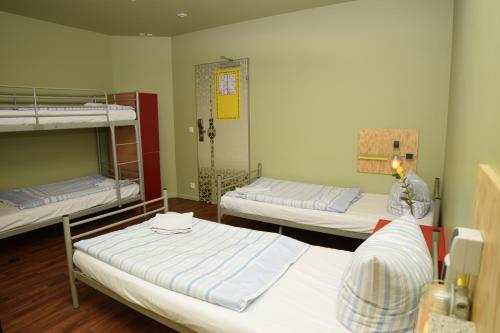 Amstel House Hostel - image 4