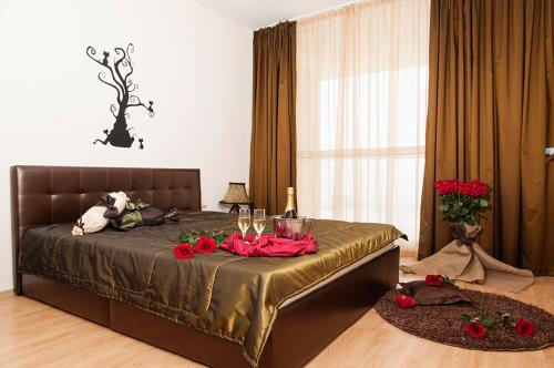 Sea Dream Rental Apartments - image 2