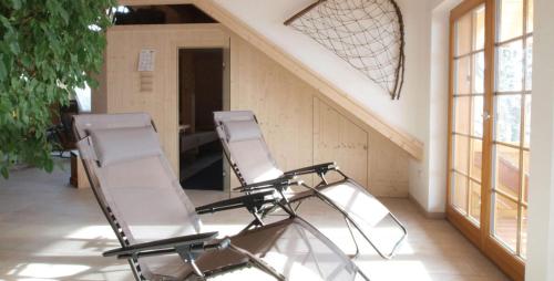 Naturparkhotel Schwarzwaldhaus - image 7