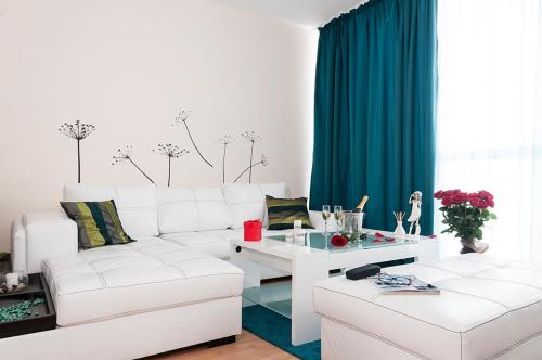 Sea Dream Rental Apartments - image 7