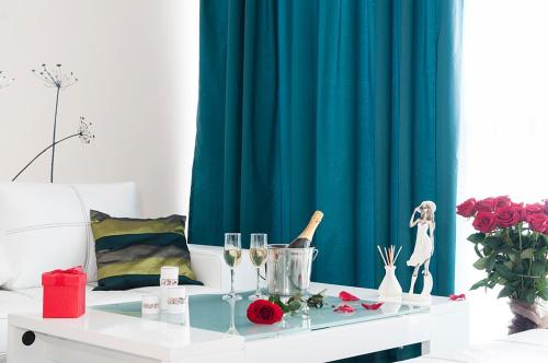 Sea Dream Rental Apartments - image 8