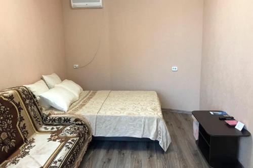 Rafael Guesthouse - image 5