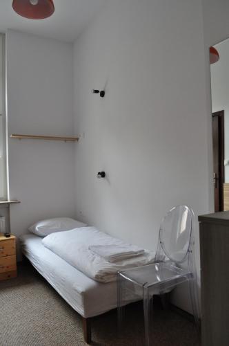OperaHostel - image 13