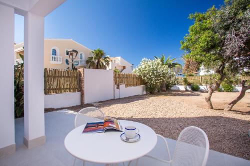 Sa Cala Suites (Ex Ap Pascual) - image 6