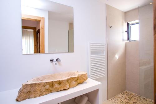 Sa Cala Suites (Ex Ap Pascual) - image 7