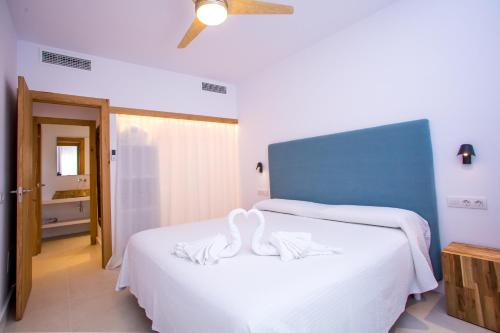 Sa Cala Suites (Ex Ap Pascual) - image 8