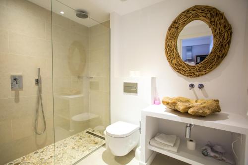 Sa Cala Suites (Ex Ap Pascual) - image 12