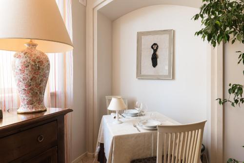 Hotel Corsignano - image 14