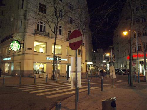 Hotel Terminus - image 14