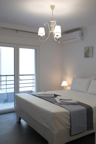 Blue4Aqua Apartments - image 6