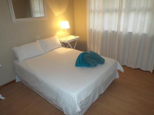 Tranquilo Guest House Swakopmund