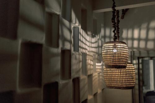 Mykonos Blanc - Preferred Hotels & Resorts