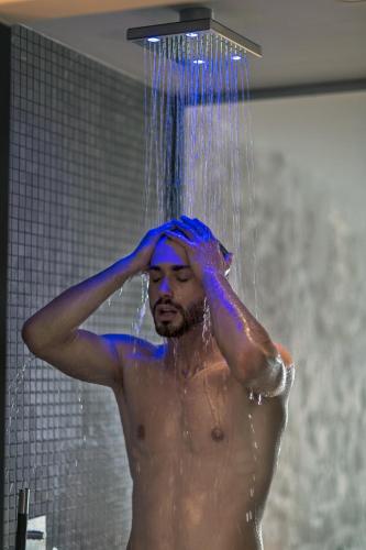 Mykonos Blanc - Preferred Hotels & Resorts